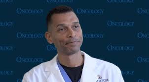 ACRO SEAL Helps Build Programs for New Radiation Oncology Practitioners