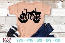 Download Farm Boy Svg Farm Boy Svg File Farm Boy Cut File Farmboy Svg Farmer Boy Svg Farm Svg Farm Svg File Country Farm Boy Svg Tractor Svg So Fontsy