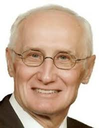 Mark L. Stayer, Jr Obituary