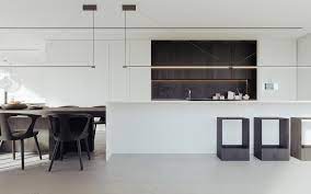 pin van jeroen ghilgemijn op app thuis thuisdecoratie interieur ontwerpen