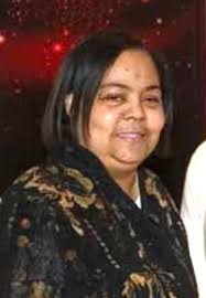 DETROIT FATHER OF 5 PURSUES FEDERAL CIVIL RIGHTS SUIT AGAINST MIA WENK,  DHS, JUDGES, AGENCIES FOR REMOVAL OF CHILDREN