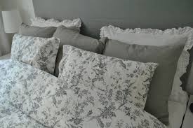 Alvine Kvist Ikea Duvet Bedroom Decor On A Budget Bedroom Design On A Budget