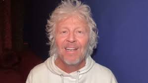 The Jones Sisters of Tarboro N.C. and Brother Curtis, Leon Waller, Carter  Jones