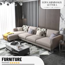 Simak beberapa ide yang telah dikompilasi oleh kami. Kursi Tamu Minimalis Kursi Santai Ruang Tamu Shopee Indonesia
