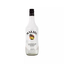 Maybe you would like to learn more about one of these? Malibu Rum Coconut 750 Ml Rum Bevmo