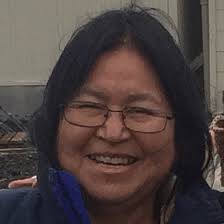 Natural Hazards Center || Workshop 2020 || Bio Page