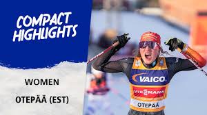 Franzosen und Italiener räumen beim Gsieser Tal Lauf ab