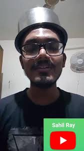 Ami Sri Sri Bhojohari Manna