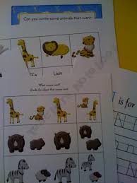Noah S Ark Printable Bible Crafts For Kids Bible Crafts Preschool Bible