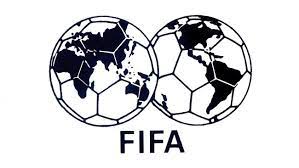 How to watch pl in the usa] after a number of. Fifa Logo Logo Zeichen Emblem Symbol Geschichte Und Bedeutung