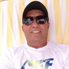 Erin Dinger (@erindinger04)