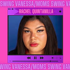 Introducing cast A for Dance Nation! This wonderful group of performers  will be performing