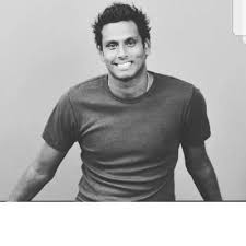 His birthday, what he did before fame, his family life, fun trivia facts, popularity rankings, and more. Angelo Mathews Angelo69mathews Twitter