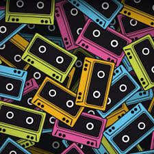 In this music collection we have 21 wallpapers. 80s Party Wallpapers Top Free 80s Party Backgrounds Wallpaperaccess