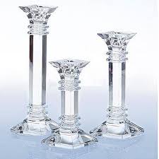 Did you scroll all this way to get facts about tall crystal holder? Tall Crystal Candle Holders China Crystal Candle Holder Manufacturers And Suppliers Factory Wholesale Shining Crystal