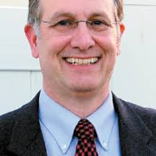 Exploring a new levy for Emmett School District