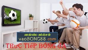 Thông báo chính thức từ nhà cái w88. Tructiepbongda K Link Truc Tiep Bong Da Hom Nay