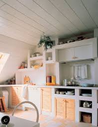 Ytong Univerzalne Ploce 02 Kuche Selber Bauen Ytong Kuche Selber Bauen Kuche Bauen