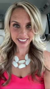 Amy Cherry's Instagram, Twitter & Facebook