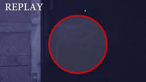 Stay tuned after the show for a bonus episode of paranormal lockdown unlocked with new footage and commentary! Shocking Mystery Entity Could Be A Creeper Caught On Video Paranormal Lockdown Destination America