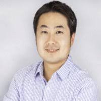 Candace Snider Email & Phone Number