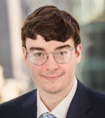 Investment Team Structure