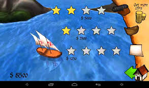 Get ready for captivating adventures in . Age Of Wind 2 Part 1 Youtube
