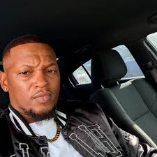 Analysis of Recent Football Game Performance