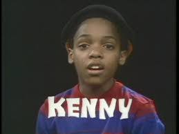 John Clairmont's Instagram, Twitter & Facebook