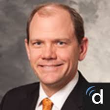 Dr. Geoffrey S. Baer, MD