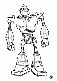 11 Pics Of Giant Robot Coloring Pages Power Rangers Sketch Coloring Page Power Rangers Coloring Pages Coloring Pages Disney Coloring Pages