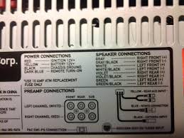 Wiring diagrams include certain things: Oy 3340 2012 Honda Civic Stereo Wiring Diagram Wiring Diagram