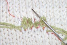See more ideas about crochet, knitted shawls, knit crochet. Knitty Editorial Spring 06