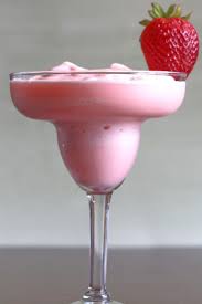 Apakah kamu proses mencari postingan tentang download higgs domino island namun belum ketemu? 27 Tasty Mocktails And Non Alcoholic Cocktails Mix That Drink