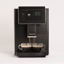 Espresso / coffee maker black friday sale 2020 Black Friday Coffee Machines Deals Uk 2021 Create Ikohs