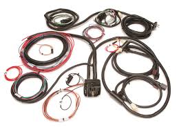 Here are the top jeep scrambler listings for sale asap. Painless Wiring 10150 21 Circuit Direct Fit Harness Fits 76 86 Cj5 Cj7 Scrambler Ebay