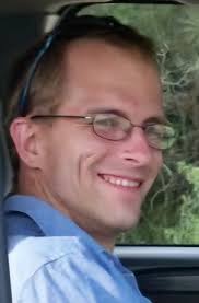 Obituary of Stephen Reed Crosby