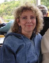 People we've loved and lost from Norridge & Harwood Heights, Illinois