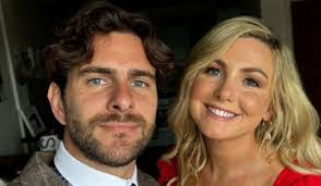 Keira Doyle's Instagram, Twitter & Facebook