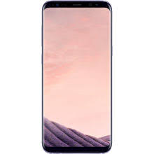 Samsung Galaxy S8 Plus 128gb Midnight Black Price Specs In Malaysia Harga September 2020