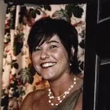 Anita Raines Ronk Obituary (1969
