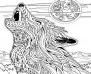 Mar 22, 2021 · voici d'ailleurs le diaporama avec ses flash cards: Coloriage Adulte Dessin Adulte Sur Coloriage Info