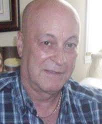 François Rivard avis de décès