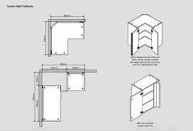 Kitchen wall cabinet height lovely optimal kitchen upper cabinet from standard height upper kitchen cabinets b image source billbaroni b. Paris White Elegant And Light Kitchen Units
