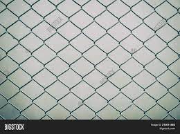 Riesenauswahl an produkten für zuhause. Metal Wire Fence Image Photo Free Trial Bigstock