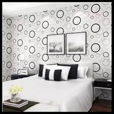 Anda bisa menghias dinding dengan wallpaper ungu bercorak. Terbaru Wallpaper Dinding Ruang Tamu Rumah Kamar Tidur Dinding Kamar Tidur Elegan 1000x1000 Wallpaper Teahub Io