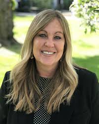 the helm life journal