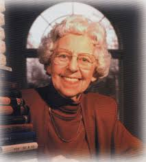 Florence Kendall's Instagram, Twitter & Facebook