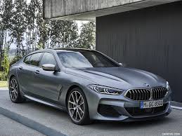 Bmw 8 series m8 coupe is the top petrol variant in the 8 series lineup and is priced at rs. 2019 Bmw M850i Xdrive Gran Coupe Bmw Dream Cars Bmw Gran Coupe