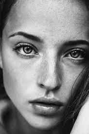 Not Found Portrait Portrait Photography Black And White Portraits